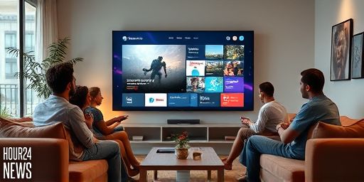 Exclusive: Xbox Cloud Gaming Embraces Ad-Supported Access