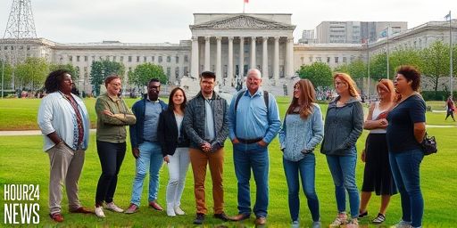 Public Lands in Ghana: Why the Lands Commission Should Hold the Key, Per Dr. Godwin Djokoto