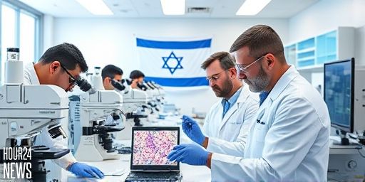 Key Cells Identified for Regeneration After Severe Damage