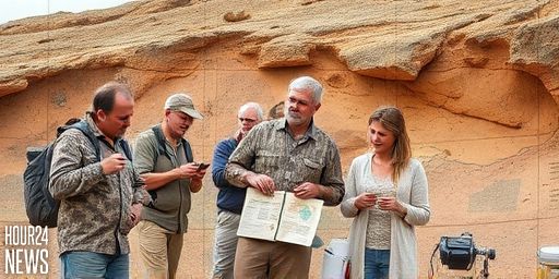 Depth of Slab Breakoff in the Archean: Radiogenic Heat and Eclogitization