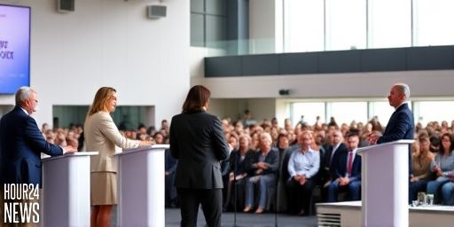 Crockett vs. Talarico: Texas Senate Debate Preview