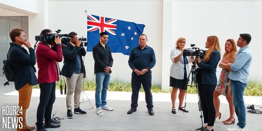 Ill-advised: Police Told Filmmakers Before Family About Tom Phillips Death