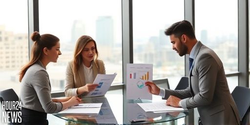 IREDA Q3 Profit Jumps 38% to ₹585 Crore as NII Surges; Disbursements, Net Worth Rise