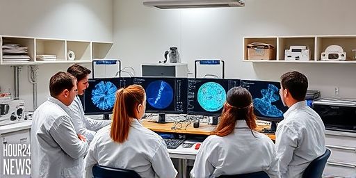 Cryo-EM Maps Autoantibody Hotspots on NMDA Receptors in Autoimmune Encephalitis