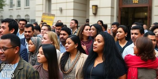 Zohran Mamdani’s NYC Campaign Vision: What He Campaigned On as Mayor