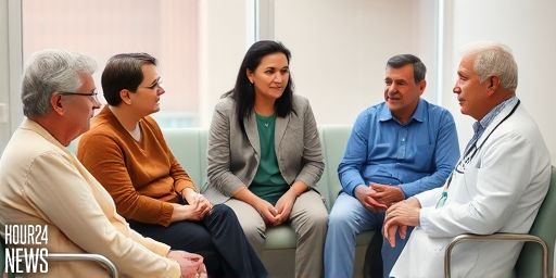 NHS Urges Caution: Reassessing Eight-Week Use of Omeprazole and Lansoprazole