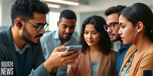 A Critical Patch for Fast Pair: Preventing Wireless Hacking and Tracking