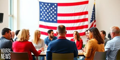 The Defense Department’s Case Against Mark Kelly Is Even Dumber Than It Sounds