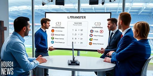 Manchester United Eye Loan Deal as Ruben Neves Update Sparks Transfer Buzz