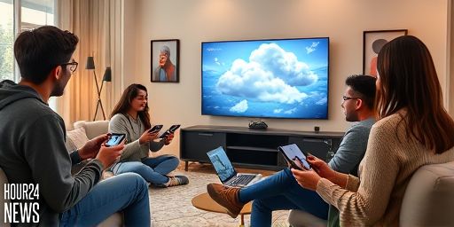 Exclusive: Xbox Cloud Gaming to Offer Ad-Supported Access