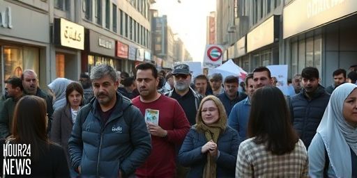 Iran Protests Persist as Internet Blackout Enters Second Day