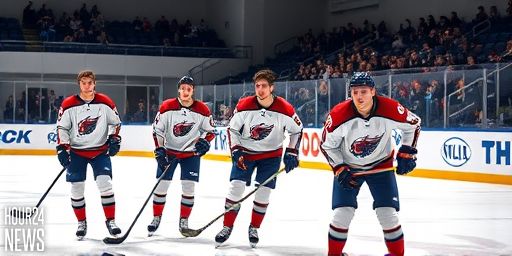 Mustangs Blown Out in Yorkton: Melfort Recap