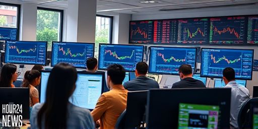 Ringgit Edges Lower as Security of US Policy Repricing Lifts DXY