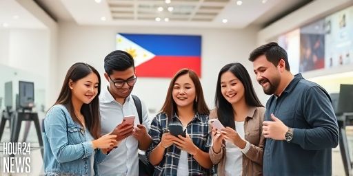 Redmi Note 15 Series Lands in the Philippines on January 15: What to Expect