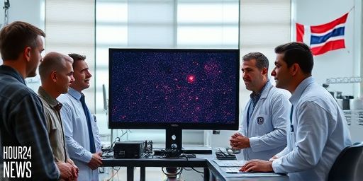 Little Red Dots: Black Holes in Disguise Revealed by JWST