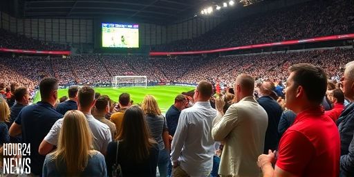 Liverpool Omens Hint Arne Slot Exit After Bournemouth Loss