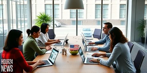 Campaign Monitor Unveils Next Evolution of In-App AI Guidance for Email Marketing