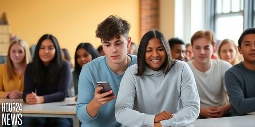 Time Spent on Gaming and Social Media Not to Blame for Teen Mental Health Issues