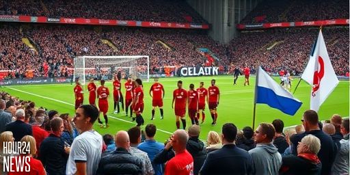Nathan Jones Adds Focus to Charlton Clash: FA Cup Tie with Chelsea Not a Photo Op