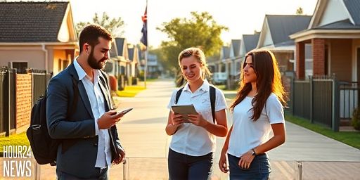 Well-kept secret: Maidstone leads Melbourne unit price surge amid affordable buying push