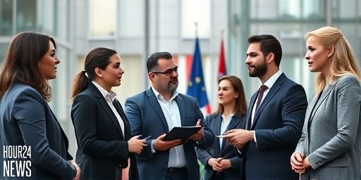 Regulation vs Deregulation: The Western Prosperity Challenge