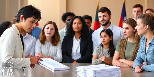 RFK Jr. Doubts Vaccines as CDC Cuts Child Vaccination Schedule