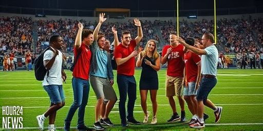 Eagles Move On From A.J. Brown After Quiet Playoff Exit