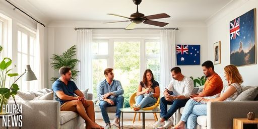 What landlords must do to cool your rental during heatwaves in Australia
