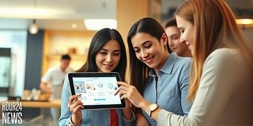 Online Jewellery Demand Lifts December Retail Sales