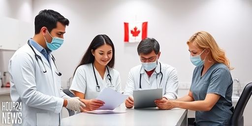 Calgary Dentist Sentenced to Three Years for Decade-Long Insurance Fraud