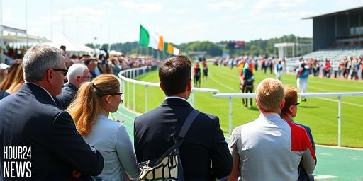 Can El Cairos Justify a Cheltenham Price Cut with Thurles Test