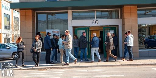 Winnipeg theft sentencing: Crown says man engaged in full-time dishonesty as a job