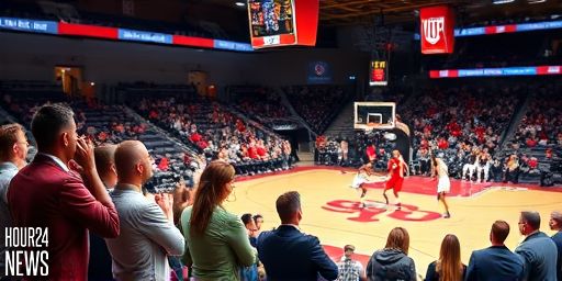 Bulls Survive Jazz Thriller as Vucevic Scores 35 in 128-126 Victory