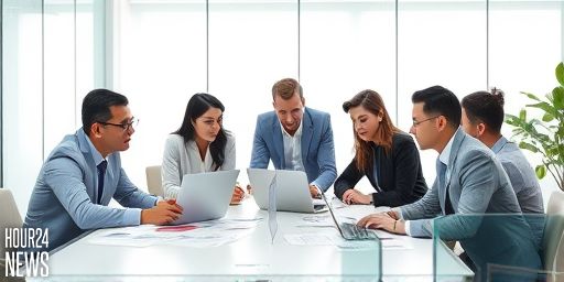 Datarails Raises $70M Series C Led by One Peak to Build AI as the CFO’s Foundation