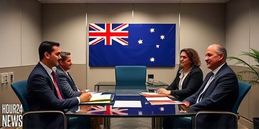 Ruddock Laments MPs’ Lifetime Pensions Removal as Howard-Era Cabinet Papers Surface