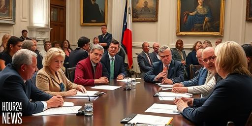 Who Leads Venezuela Now? Analyzing the Rodríguez Controversy and Interim Claims