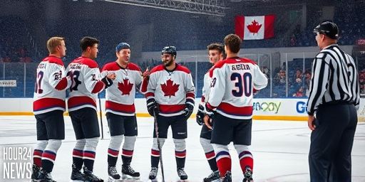 Matthews Surpasses Sundin to Become Maple Leafs’ All-Time Leading Goal-Scorer