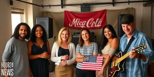 Jelly Roll’s Weight-Loss Breakthrough: The First Step That Had Nothing to Do With Diet or Exercise