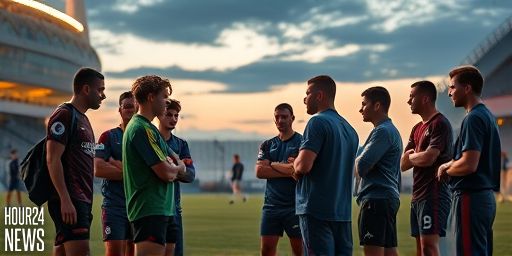 Kolo Muani Fires Tottenham Through in Frankfurt After Crash