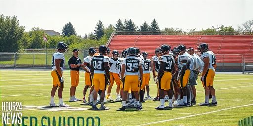 2026 NFL Top 100: Nos. 10-1 — The Best of the Best