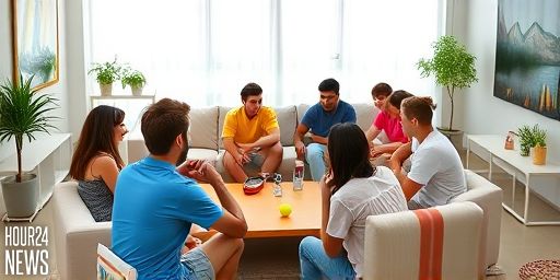 Mario Tennis Fever: Overview Trailer Highlights Fever Rackets and Fresh Features