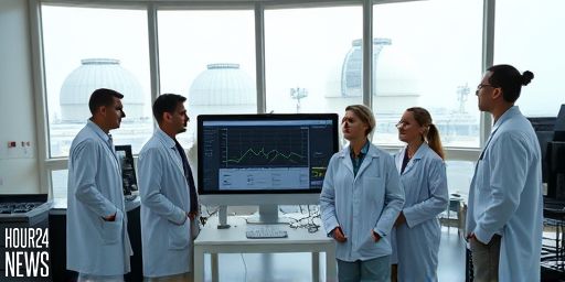 Hot Young Galaxy Clusters Challenge Formation Theories