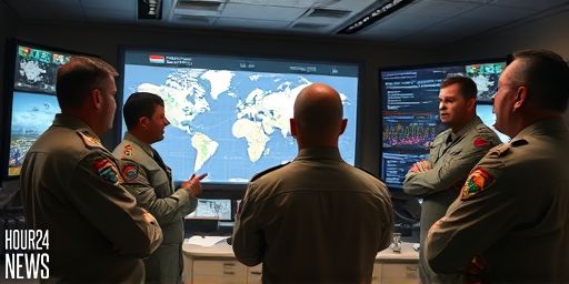 Russia Uses Nuclear-Capable Missile to Strike Ukraine: What It Signals