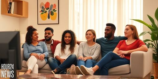 His & Hers to A Thousand Blows: the seven best shows to stream this week