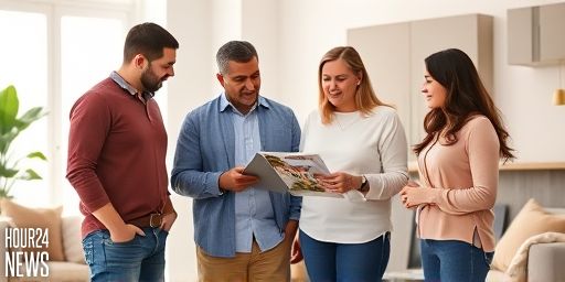 NAR: Existing-Home Sales Rise 5.1% in December