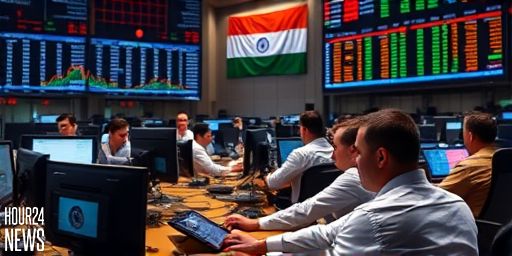 Rupee to Mark Time as Traders Eye New Year Flows