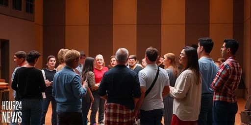 Why Hollywood Fell Out of Love with Wicked