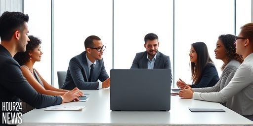 From Concept to Reality: Lenovo ThinkBook Plus Gen 7 Auto Twist Debuts with Auto-Rotating OLED Display in June