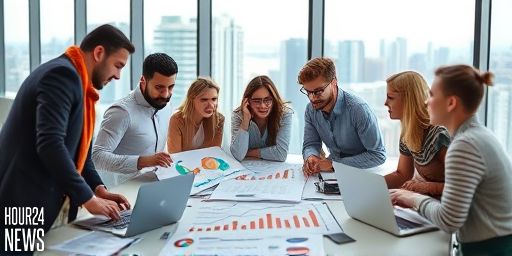 The ETF Path to $1 Million in 2026: A Simple Strategy