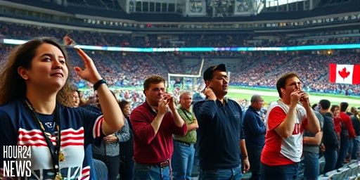 Buffalo Bills Part Ways with Sean McDermott as Brandon Beane Takes the Reins